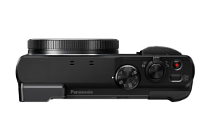 v0/productvergelijker/DIGCAM/859082_kk_20-11