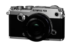 v0/productvergelijker/DIGCAM/860225_kk_15-7