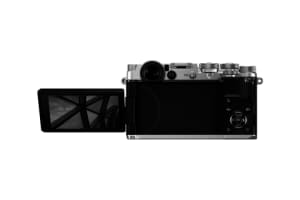 v0/productvergelijker/DIGCAM/860225_kk_19-11