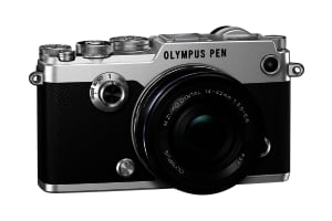 v0/productvergelijker/DIGCAM/860225_kk_20-12