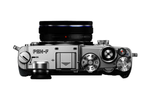 v0/productvergelijker/DIGCAM/860225_kk_21-13