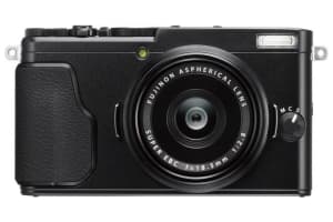 v0/productvergelijker/DIGCAM/860228_kk_15-7