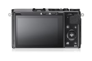 v0/productvergelijker/DIGCAM/860228_kk_16-8