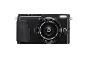 v0/productvergelijker/DIGCAM/860228_kk_17-9