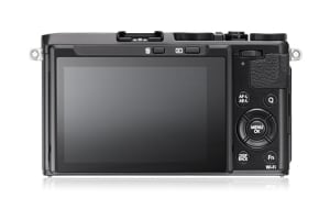 v0/productvergelijker/DIGCAM/860228_kk_6-5