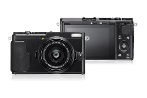 v0/productvergelijker/DIGCAM/860228_kk_8-6