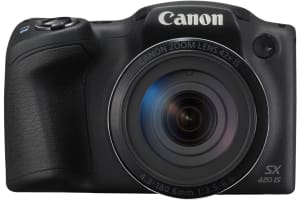 v0/productvergelijker/DIGCAM/860230_kk_9-8