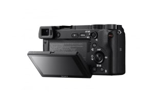 v0/productvergelijker/DIGCAM/860238_kk_17-9