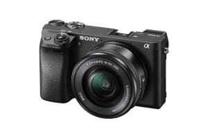 v0/productvergelijker/DIGCAM/860238_kk_20-12