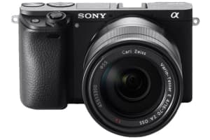 v0/productvergelijker/DIGCAM/860240_kk_15-7