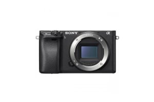 v0/productvergelijker/DIGCAM/860240_kk_16-8