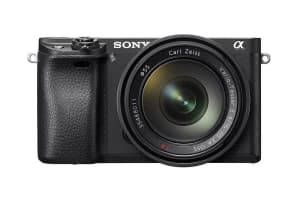 v0/productvergelijker/DIGCAM/860240_kk_18-10