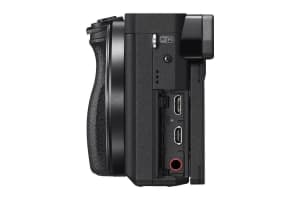 v0/productvergelijker/DIGCAM/860240_kk_19-11