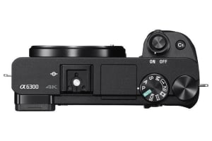 v0/productvergelijker/DIGCAM/860240_kk_21-13