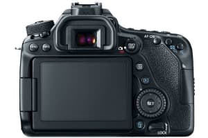 v0/productvergelijker/DIGCAM/860243_kk_2-2