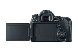 v0/productvergelijker/DIGCAM/860243_kk_3-3