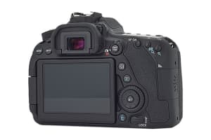 v0/productvergelijker/DIGCAM/860243_kk_6-6