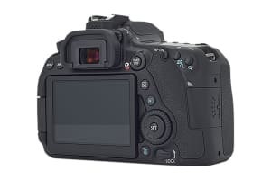 v0/productvergelijker/DIGCAM/860243_kk_7-7