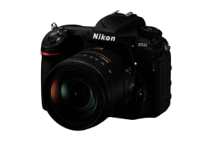 v0/productvergelijker/DIGCAM/860244_kk_1001-7