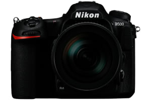 v0/productvergelijker/DIGCAM/860244_kk_1002-8