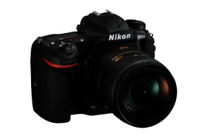 v0/productvergelijker/DIGCAM/860244_kk_1003-9