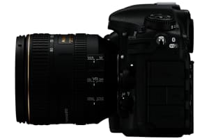 v0/productvergelijker/DIGCAM/860244_kk_1004-10