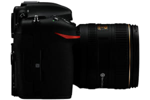 v0/productvergelijker/DIGCAM/860244_kk_1005-11