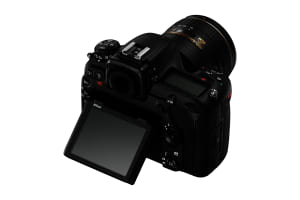 v0/productvergelijker/DIGCAM/860244_kk_1006-12