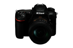 v0/productvergelijker/DIGCAM/860244_kk_1007-13