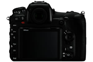 v0/productvergelijker/DIGCAM/860244_kk_1008-14