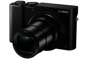 v0/productvergelijker/DIGCAM/864070_kk_23-7