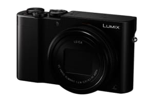 v0/productvergelijker/DIGCAM/864070_kk_24-8