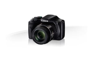 v0/productvergelijker/DIGCAM/864072_kk_1003-6