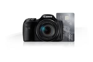 v0/productvergelijker/DIGCAM/864072_kk_1004-7