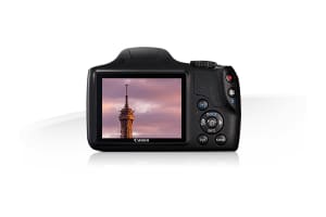 v0/productvergelijker/DIGCAM/864072_kk_1005-8