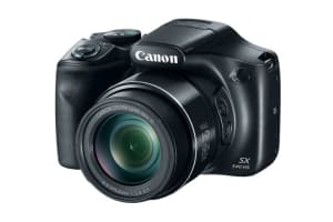 v0/productvergelijker/DIGCAM/864072_kk_1007-10