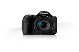 v0/productvergelijker/DIGCAM/864072_kk_1008-11