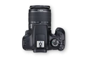 v0/productvergelijker/DIGCAM/864479_kk_16-7