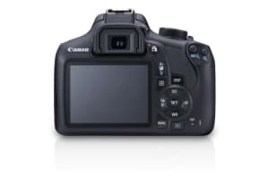 v0/productvergelijker/DIGCAM/864479_kk_17-8