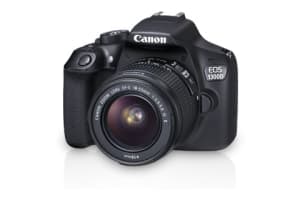 v0/productvergelijker/DIGCAM/864479_kk_18-9