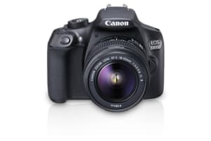 v0/productvergelijker/DIGCAM/864479_kk_19-10