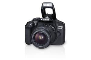 v0/productvergelijker/DIGCAM/864479_kk_20-11