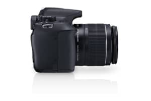 v0/productvergelijker/DIGCAM/864479_kk_21-12