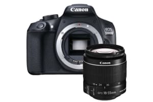 v0/productvergelijker/DIGCAM/864479_kk_23-14