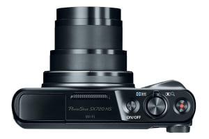 v0/productvergelijker/DIGCAM/864484_kk_15-7