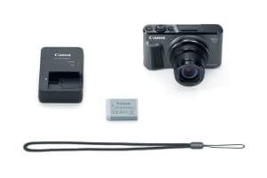 v0/productvergelijker/DIGCAM/864484_kk_16-8