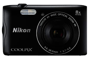 v0/productvergelijker/DIGCAM/864491_kk_15-2