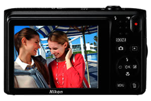 v0/productvergelijker/DIGCAM/864491_kk_16-3