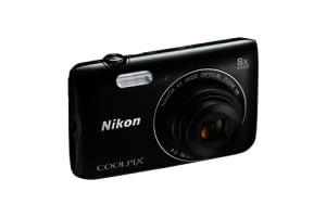 v0/productvergelijker/DIGCAM/864491_kk_18-5