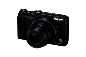 v0/productvergelijker/DIGCAM/864492_kk_13-7